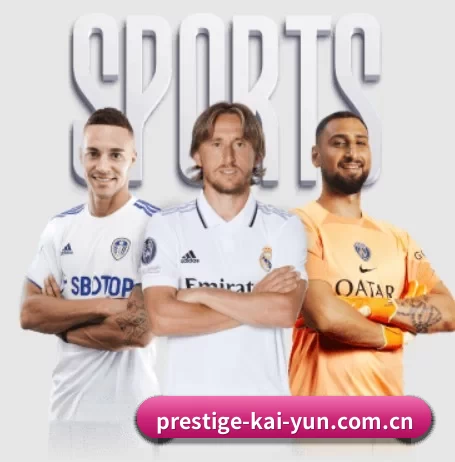 每个板块围绕一个运动项目展开(kaiyun)